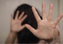 ഒൻപതാം ക്ലാസുകാരിയെ പീഡിപ്പിച്ച് ഗർഭിണിയാക്കി, കൊല്ലുമെന്ന് ഭീഷണി; മാതൃസഹോദരൻ അറസ്റ്റില്‍