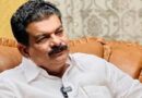 ഒരു പത്രിക തള്ളി, നിലമ്പൂരിൽ അൻവർ തൃണമൂൽ സ്ഥാനാർഥിയാകില്ല; സ്വതന്ത്രനായി മത്സരിക്കും