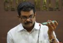 ‘ഇവർ കാട്ടിക്കൂട്ടിയതിൻ്റെ തെളിവുകൾ കൈയിലുണ്ട്, പുറത്തുവിടും’; ഭരണ-പ്രതിപക്ഷ നേതാക്കൾക്കെതിരേ അൻവർ