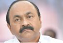 ‘ലീഗിന്‍റെ വിശ്വാസ്യത കോണ്‍ഗ്രസ് കളഞ്ഞു കുളിച്ചു, സതീശന് ഏകാധിപത്യ പ്രവണത’; ലീഗ് യോഗത്തിൽ കടുത്ത വിമർശനം