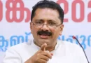 യു ഡി എഫ് മന്ത്രിസഭയില് നിന്ന് ആദ്യം തെറിക്കുന്ന മന്ത്രി പി കെ ബഷീര്: കെ ടി ജലീല് യു ഡി എഫ് മന്ത്രിസഭയില് നിന്ന് ആദ്യം തെറിക്കുന്ന മന്ത്രി പി കെ ബഷീര്: കെ ടി ജലീല്