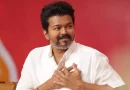 കോയമ്പത്തൂർ സ്‌ഫോടനക്കേസ്: അഞ്ച് പ്രതികൾക്ക് 60 ദിവസം പരോൾ അനുവദിച്ച് തമിഴ്നാട് സർക്കാർ