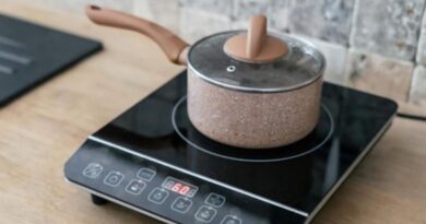 പാചകവാതക ക്ഷാമം: ഇൻഡക്ഷൻ കുക്കറുകൾക്ക് വൻ ഡിമാൻഡ്