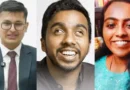 റാങ്കില്‍ മലയാളി തിളക്കം: സിവില്‍ സര്‍വീസ് പരീക്ഷാഫലം പ്രസിദ്ധീകരിച്ചു