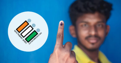 കേരളം പോളിംഗ് ബൂത്തിലേക്ക്; നിയമസഭാ തിരഞ്ഞെടുപ്പ് ന്, വോട്ടെണ്ണൽ മേയ് 4 കേരളം പോളിംഗ് ബൂത്തിലേക്ക്; നിയമസഭാ തിരഞ്ഞെടുപ്പ് ന്, വോട്ടെണ്ണൽ മേയ് 4