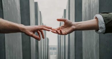 യുദ്ധഭീതി; ഹണിമൂൺ യാത്രയ്ക്കിടെ നവദമ്പതികൾ ‘വേർപിരിഞ്ഞു’