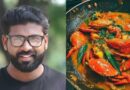 ഞണ്ടുകറി കഴിച്ചതിനെത്തുടർന്നുണ്ടായ അലർജി: യുവാവിന് ദാരുണാന്ത്യം