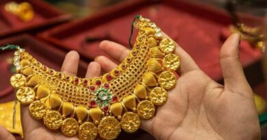 കുതിപ്പ് തുടര്‍ന്ന് സ്വര്‍ണവില; പവന് 680 രൂപ ഉയര്‍ന്നു