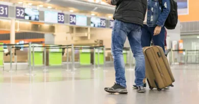 പശ്ചിമേഷ്യൻ സംഘർഷം: ഇന്ത്യയിൽ കുടുങ്ങിയ വിദേശികൾക്ക് വീസ കാലാവധി സൗജന്യമായി നീട്ടി നൽകും