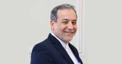 ‘അമേരിക്കയെ കാത്തിരിക്കുന്നത് മഹാദുരന്തം, കര യുദ്ധത്തിന് തയാർ’: നൂതന ആയുധങ്ങൾ വിന്യസിക്കാൻ ഇറാൻ