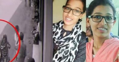 ജെസ്‌ന മരിയ ജയിംസിന്റെ തിരോധാനം; അന്വേഷണം തുടരാന്‍ സി ബി ഐ