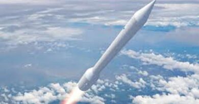 ഹിസ്ബുല്ലയുടെ ധനകാര്യ സ്ഥാപനങ്ങള്‍ക്ക് നേരെ ആക്രമണം; ചര്‍ച്ചക്ക് തയ്യാറെന്ന് ലബനാന്‍