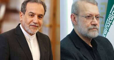 നേതാക്കളുടെ മരണത്തിലും കുലുങ്ങാതെ ഇറാൻ; എന്താണ് ഇറാൻ്റെ ‘മൊസൈക്ക് പ്രതിരോധം’ ?