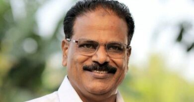 ഇടത് വിസ്മയമാകാൻ അബ്ദുറഹിമാൻ രണ്ടത്താണി? സീറ്റ് വാഗ്ദാനം ചെയ്ത് സിപിഐഎം