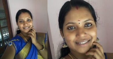 ശരണ്യ മരിച്ചത് ആർടി ഓഫീസിലെ ജോലി സമ്മർദം മൂലമെന്ന് ഭർത്താവ്; സലീഷ് ശരണ്യയെ മര്‍ദിച്ചിരുന്നുവെന്ന് പൊലീസ്