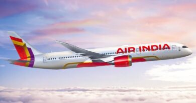 ആശ്വാസമായി ഗൾഫിലേക്ക് കൂടുതൽ വിമാനങ്ങൾ