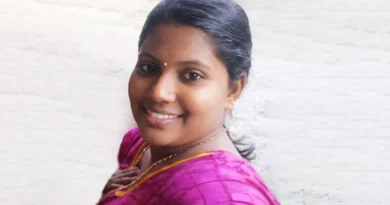 റിസര്‍വോയറില്‍ ചാടിയ യുവതിയുടെ മൃതദേഹം കണ്ടെത്തി; മരണത്തിന് തൊട്ടുമുമ്പ് ഭർത്താവിനെ ഫോൺവിളിച്ചു