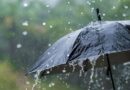 മഴ തിരിച്ചു വരുന്നു; സംസ്ഥാനത്ത് ഇന്നും നാളെയും കനത്ത മഴ മഴ തിരിച്ചു വരുന്നു; സംസ്ഥാനത്ത് ഇന്നും നാളെയും കനത്ത മഴ