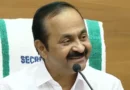 മഴക്കെടുതി; മരിച്ചവരുടെ കുടുംബത്തിന് 8 ലക്ഷം, വീടുകൾക്കും കടകൾക്കും സഹായം നൽകും