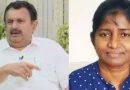 ആരോഗ്യവകുപ്പിന് തിരിച്ചടി; ഡിഎച്ച്എസിന്റെ സ്ഥലംമാറ്റത്തിന് സ്റ്റേ ആരോഗ്യവകുപ്പിന് തിരിച്ചടി; ഡിഎച്ച്എസിന്റെ സ്ഥലംമാറ്റത്തിന് സ്റ്റേ