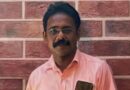 സ്കൂൾ വാഹനത്തിൻ്റെ ഡ്രൈവർക്കു ദേഹാസ്വാസ്ഥ്യം: വാഹനമൊതുക്കി കുട്ടികളെ സുരക്ഷിതരാക്കി; ആശുപത്രിയിൽ വിയോഗം
