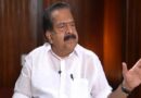ലഹരി: ശക്തമായ നടപടിയെന്ന് ആഭ്യന്തര മന്ത്രി; മയക്കുമരുന്ന് ശൃംഖലയുടെ വേരറുക്കും