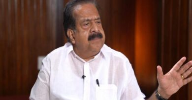 ലഹരി: ശക്തമായ നടപടിയെന്ന് ആഭ്യന്തര മന്ത്രി; മയക്കുമരുന്ന് ശൃംഖലയുടെ വേരറുക്കും