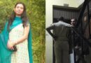 ഡല്ഹി യൂണിവേഴ്സിറ്റി പ്രൊഫസറുടെ കൊലപാതകം: കൃത്യത്തിനായി പ്രതികള് സഞ്ചരിച്ചത് 1,400 കി.മീറ്റര്, ലക്ഷ്യം കോടികളുടെ സ്വത്ത് സ്വന്തമാക്കല് ഡല്ഹി യൂണിവേഴ്സിറ്റി പ്രൊഫസറുടെ കൊലപാതകം: കൃത്യത്തിനായി പ്രതികള് സഞ്ചരിച്ചത് 1,400 കി.മീറ്റര്, ലക്ഷ്യം കോടികളുടെ സ്വത്ത് സ്വന്തമാക്കല്