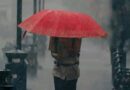 കനത്ത മഴ, റെഡ് അലർട്ട്: 2 ജില്ലകളിലെ വിദ്യാഭ്യാസ സ്ഥാപനങ്ങൾക്ക് നാളെ അവധി
