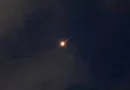 പെട്രോ കെമിക്കൽ പ്ലാന്‍റുകൾ ആക്രമിച്ച് ഇസ്രയേല്‍; വ്യോമതാവളങ്ങൾ ലക്ഷ്യമിട്ട് ഇറാൻ