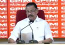 കെഎസ്ആര്‍ടിസി സൗജന്യയാത്ര; എല്ലാബസിലുമെന്ന് പറഞ്ഞ് പറ്റിച്ചെന്ന് എം.വി.ഗോവിന്ദന്‍