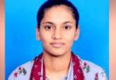 ‘മറ്റാര്‍ക്കും പങ്കില്ല’; നീറ്റ് പരീക്ഷയ്ക്ക് മണിക്കൂറുകള്‍ ബാക്കി നില്‍ക്കെ വിദ്യാര്‍ഥി ജീവനൊടുക്കി