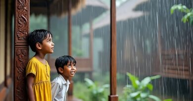 അതിതീവ്ര മഴ; സംസ്ഥാനത്ത് മൂന്ന് ജില്ലകളില്‍ റെഡ് അലര്‍ട്ട്