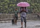 അതിതീവ്ര മഴ; നാല് ജില്ലകളിലെ വിദ്യാഭ്യാസ സ്ഥാപനങ്ങൾക്ക് നാളെ അവധി