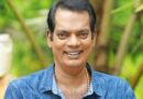 ഹാസ്യ സാമ്രാട്ടിൻ്റെ വേർപാടിൽ അനുശോചിച്ച് രാഷ്ട്രീയ കേരളം ഹാസ്യ സാമ്രാട്ടിൻ്റെ വേർപാടിൽ അനുശോചിച്ച് രാഷ്ട്രീയ കേരളം
