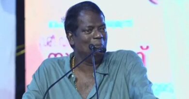 ‘നിഷ്കളങ്കമായ സ്നേഹത്തിനുടമ’; സലിം കുമാറിന്റെ വിയോഗത്തിൽ അനുശോചിച്ച് രാഷ്ടീയ-സിനിമാ ലോകം ‘നിഷ്കളങ്കമായ സ്നേഹത്തിനുടമ’; സലിം കുമാറിന്റെ വിയോഗത്തിൽ അനുശോചിച്ച് രാഷ്ടീയ-സിനിമാ ലോകം