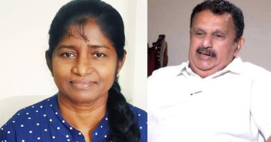 നിപ ഫലം മന്ത്രിയെ അറിയിക്കുന്നതിൽ വീഴ്ച വരുത്തിയത് ഡിഎംഇ; രോ​ഗം സ്ഥിരീകരിച്ച വിവരം ഡിഎച്ച്എസിനെ അറിയിച്ചില്ലെന്ന് ആരോപണം