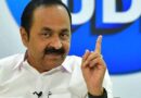 വീര്യം കുറഞ്ഞ മദ്യം വില്‍ക്കാന്‍ തീരുമാനിച്ചത് എല്‍ഡിഎഫ്, നികുതി കുറയ്ക്കുമെന്ന് അന്ന് പറഞ്ഞു: വി ഡി സതീശന്‍