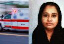 ഉംറ കഴിഞ്ഞു മടങ്ങുകയായിരുന്ന മലയാളി കുടുംബം സൗദിയിൽ അപകടത്തിൽപ്പെട്ടു; ഉമ്മയും മകളും മരിച്ചു, 4 പേർക്ക് പരിക്ക് ഉംറ കഴിഞ്ഞു മടങ്ങുകയായിരുന്ന മലയാളി കുടുംബം സൗദിയിൽ അപകടത്തിൽപ്പെട്ടു; ഉമ്മയും മകളും മരിച്ചു, 4 പേർക്ക് പരിക്ക്
