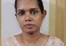 അവിഹിതബന്ധത്തിൽ കുഞ്ഞ് ജനിച്ചെന്ന് വിശ്വസിപ്പിച്ച് തട്ടിപ്പ്; ഹണിട്രാപ്പിലൂടെ യുവവ്യവസായിയിൽ നിന്ന് തട്ടിയത് 5 കോടിയോളം രൂപ, ഫ്ലാറ്റും 45 പവൻ സ്വർണവും കൈക്കലാക്കി, യുവതിക്കെതിരെ പരാതി അവിഹിതബന്ധത്തിൽ കുഞ്ഞ് ജനിച്ചെന്ന് വിശ്വസിപ്പിച്ച് തട്ടിപ്പ്; ഹണിട്രാപ്പിലൂടെ യുവവ്യവസായിയിൽ നിന്ന് തട്ടിയത് 5 കോടിയോളം രൂപ, ഫ്ലാറ്റും 45 പവൻ സ്വർണവും കൈക്കലാക്കി, യുവതിക്കെതിരെ പരാതി