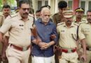 ‘ചെന്താമരയ്ക്ക് മാനസാന്തരം ഉണ്ടാകില്ല’; കേരളത്തെ നടുക്കിയ നെന്മാറ ഇരട്ടക്കൊലക്കേസിൽ വധശിക്ഷ വിധിച്ച് കോടതി ‘ചെന്താമരയ്ക്ക് മാനസാന്തരം ഉണ്ടാകില്ല’; കേരളത്തെ നടുക്കിയ നെന്മാറ ഇരട്ടക്കൊലക്കേസിൽ വധശിക്ഷ വിധിച്ച് കോടതി