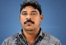 “ഞാൻ എൻ്റെ ഭാര്യയെ കൊന്നു…”; പൊലീസ് സ്റ്റേഷനിൽ എത്തി പ്രതിയുടെ കുറ്റസമ്മതം; വീട്ടിലെത്തിയപ്പോൾ ഭർത്താവും പൊലീസും ഞെട്ടി, വൻ ട്വിസ്റ്റ്