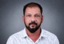അടുത്തിടെ സൗദിയിലെത്തിയ മലയാളി യുവാവ് നിര്യാതനായി