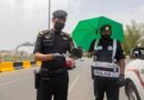 വിസ കാലാവധി കഴിഞ്ഞും രാജ്യത്ത് തുടരുന്നവർക്ക് കനത്ത പിഴയും തടവും: മുന്നറിയിപ്പുമായി ആഭ്യന്തര മന്ത്രാലയം വിസ കാലാവധി കഴിഞ്ഞും രാജ്യത്ത് തുടരുന്നവർക്ക് കനത്ത പിഴയും തടവും: മുന്നറിയിപ്പുമായി ആഭ്യന്തര മന്ത്രാലയം