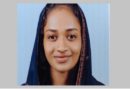 രണ്ടുമാസം മുമ്പ് വിവാഹം; നവവധു ജീവനൊടുക്കി