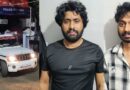 ഡോക്ടര്‍മാര്‍ക്കും സിനിമാപ്രവര്‍ത്തകര്‍ക്കും ലഹരി വില്‍പ്പന; മുഖ്യവിതരണക്കാര്‍ പിടിയില്‍