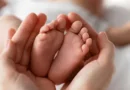 നവജാതശിശു വിൽപന: ഗൂഢസംഘത്തിലെ 2 പേർ അറസ്റ്റിൽ നവജാതശിശു വിൽപന: ഗൂഢസംഘത്തിലെ 2 പേർ അറസ്റ്റിൽ
