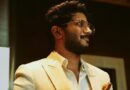 ‘ഓപ്പറേഷൻ നുംഖോർ’: ദുൽഖർ സൽമാനെ ചോദ്യം ചെയ്ത് കസ്റ്റംസ്, കള്ളക്കടത്തിനെ കുറിച്ച് അറിയില്ലെന്ന് താരത്തിൻ്റെ മൊഴി