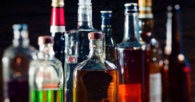 ഐഡി ഇല്ലെങ്കില്‍ നോ എന്‍ട്രി; സംസ്ഥാനത്ത് മദ്യം വാങ്ങാനുള്ള പ്രായപരിധി കര്‍ശനമാക്കി സര്‍ക്കാര്‍