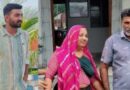 മകനെ ആസിഡ് കുടിപ്പിച്ച് മാതാവ്; ശ്വാസം മുട്ടിച്ച് കൊലപ്പെടുത്തി പിതാവ്; ഒടുവില്‍ അറസ്റ്റ്